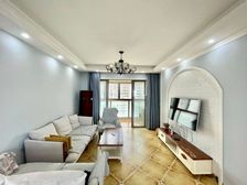 骨折价!房东定居国外,清算资产!精装30万,家具家电全打包