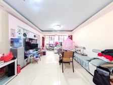省府路小學十九中总校小十字省府路 富水北路圆通街蔡家街民生路