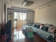 大众春盛苑(公寓住宅)精装修,心血和技术的结合,温馨居家缔造