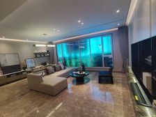 金象泰凤栖台 新房现房小高层 烟建出品 芝罘主城南大街