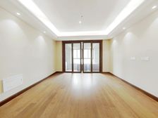 地铁口 次新小区 天房心筑华庭 通透四房 位置好 房主急售