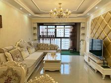 店长力推! !亏本急售!低于市场25万!家具家电全送!!!