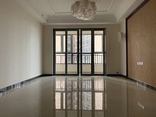 亏本急售江北区 恒大御龙天峰 三房