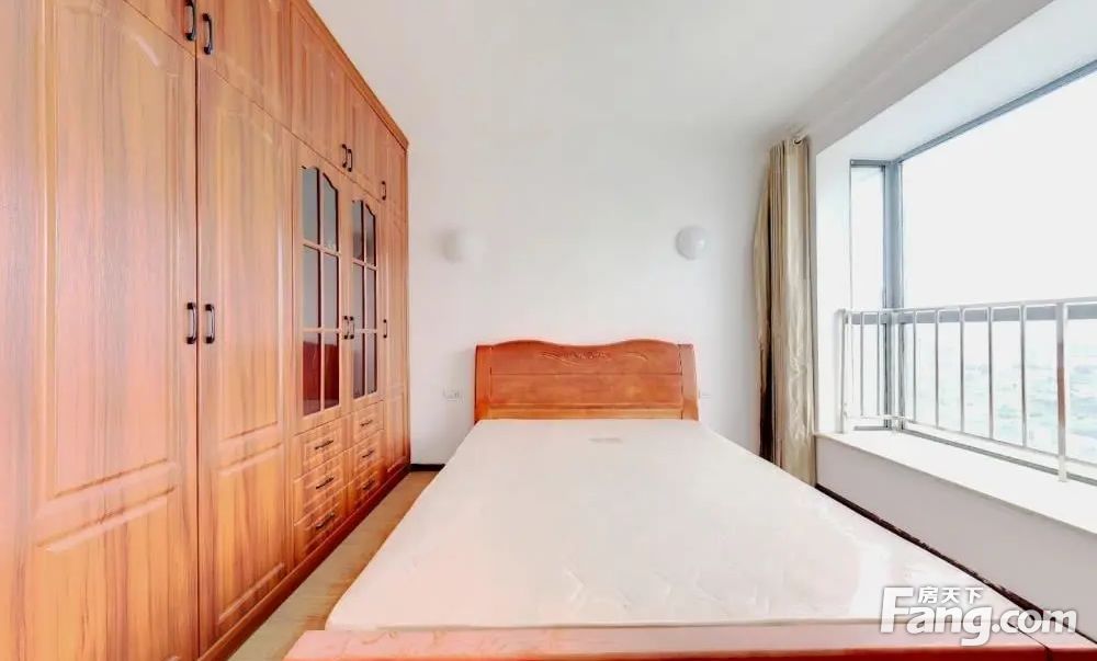 房天下>贵阳二手房>观山湖二手房>世纪城二手房>世纪城龙慧苑二手房>