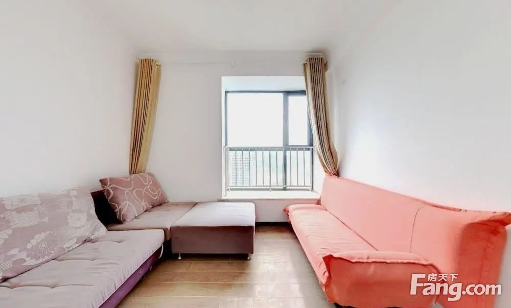 房天下>贵阳二手房>观山湖二手房>世纪城二手房>世纪城龙慧苑二手房>