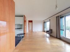 北区MOMA 售同户型 750可签约,随时看房(独)钥匙房