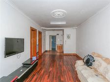 一楼带超大花园,降价20万急售,川中南校,一手动迁税少