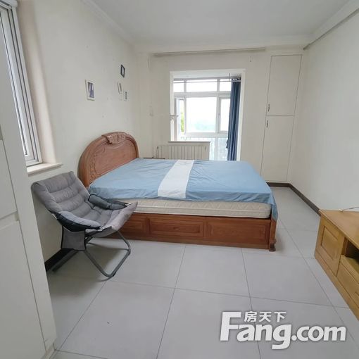  �׼�ׯ������SOHO ̫���� ���� �������� ������ ���ס 