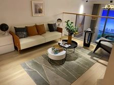 1万买房 星悦城 普通装修 家具家电全送 诚心出售 随时看房