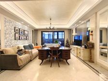 {{d. communityName}}精品小区 好房