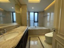 惊爆价!!雅戈尔长风8号热销 5室