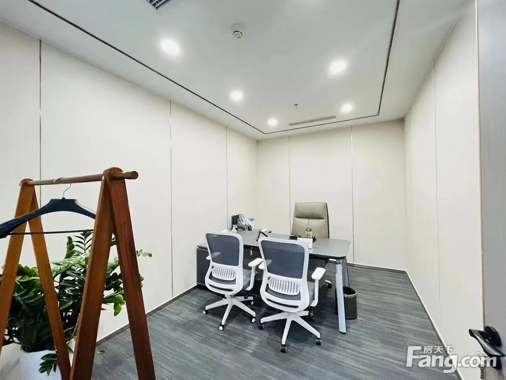 内景图
