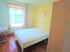 这样好的房子,你还要继续观望,位置安静,品质小区