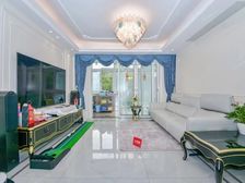 低成交价出 换房急卖空间大 业主不让挂低 电话问底 随时看房