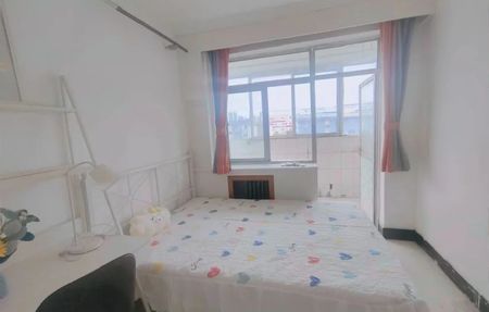 房源图片
