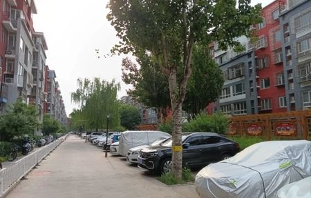 房源图片