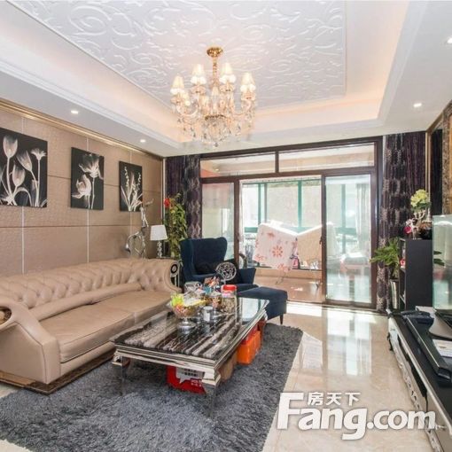  ����˽��Կ�׷� �������۸��̸ �������г�λ ȫ�ݵ�ů�ִ� 