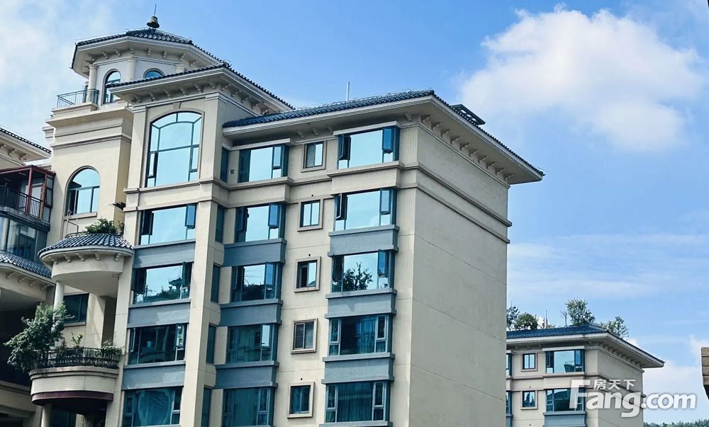 渝北区 恒大华府 三房 370万 房源保真,重庆渝北照母山恒大华府二手房