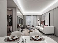 买新房找我 团购价反||上市公司信誉有保障|欢迎您的联系