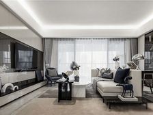 金相天地 3室2厅2卫 精装修 289万元 127平米