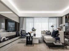 年终八五折钜惠,10万车位,精装修交付,活力岛地标金相天地