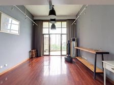 海上华庭 3室2厅 157平