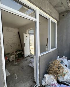 安交 黑芝麻 占地15平 建面11.5 精装 邻胡同单独开门