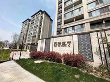 房天下>扬州二手房>热搜人气天瑞府 ,123.