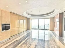 天府D10公寓 精装 即可入住