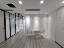 国贸建外200平家具全 万达广场 现代城 华贸金地中心