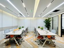 长安街王府井东单丨1号线丨东方广场特价丨长安俱乐部丨新东安