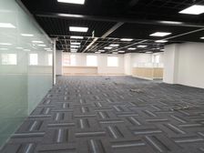 远大中心整层面积 超低价格 适合置换企业 详情面议