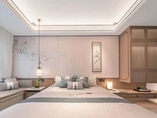 科技城入门级天花板小区,建发新中式园林风格,总价低