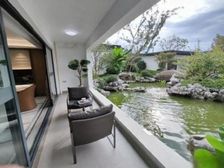 相城天境上辰特惠 苏大附属 四房丨弘阳湖西上辰 5.8米横厅