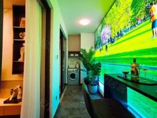 恒力健康城四季健康城