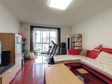 西山枫林三期,石景山香山南路166号院