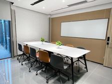 提供天河办公室一对一地址房产资料通通齐全,可解锁可开票可配合