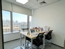 来电!小型办公室独立空调,24办公、可短租过渡