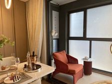 (240万起!!)(240万起)入住城南新房!(专车接送!)