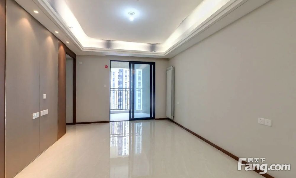 保利新武昌k4地块3室1厅9479平