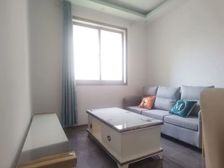 桂花园青浦 78平3居 南北向精装修