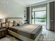郑东新区改善必看低密度优胜路实景现房
