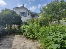 东山,占地520平,汽车入院,精装XIAO产权,山景大别