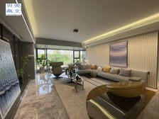 央企保利 新房团购 175平大平层 9xxx