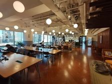 CBD大望路国贸精装修带家具,含物业,取暖,水电网,拎包入驻