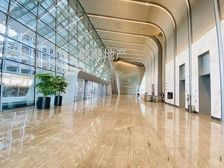 中信大厦中国尊丨三星大厦丨正大中心整层连层租赁 集团!!