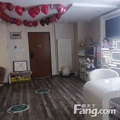  6���ߵ���ʮ�ﱤվ ������ 100ƽ ƽ�� 10000Ԫ 