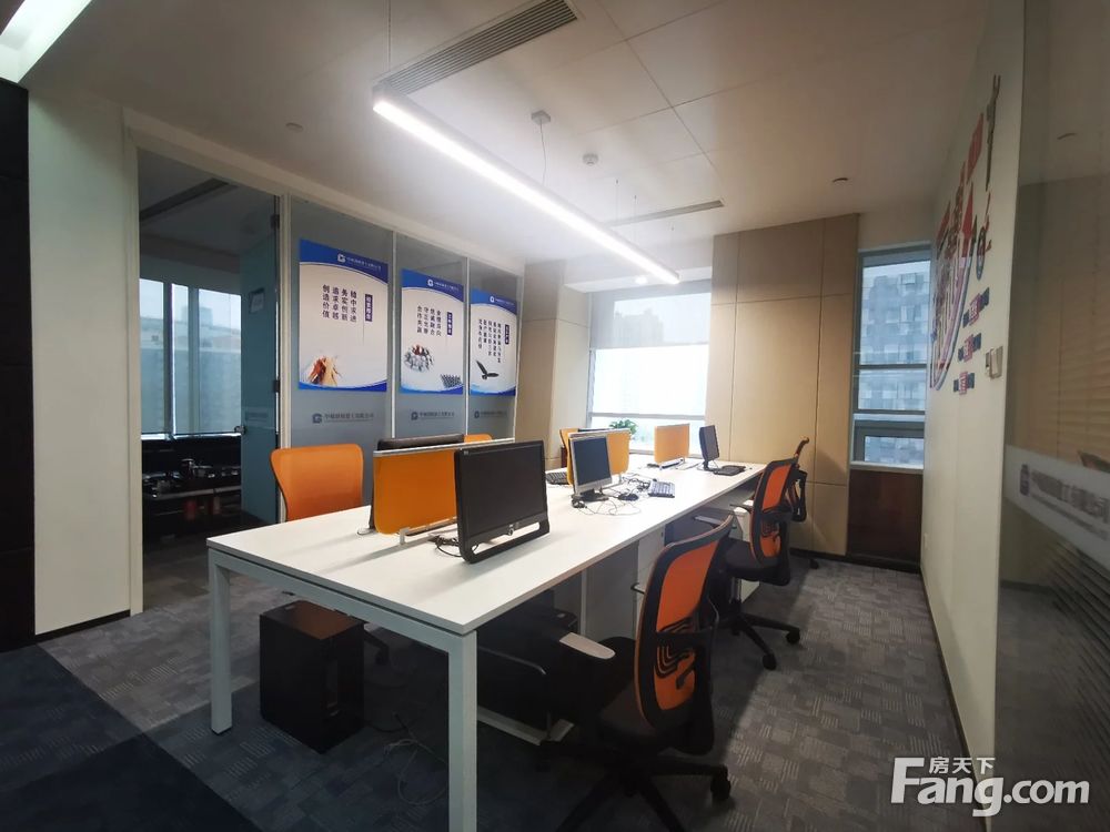 内景图