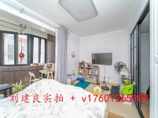 好赞好房+双二梯队+精装修拎包入住+低市价挥泪急售+不靠马路