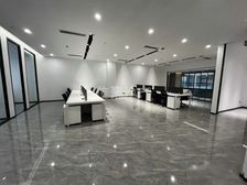 十里河300平写字楼 新华国际 文创汇金 高和蓝峰 联合国际